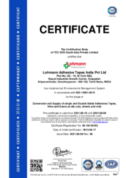 LOIN_ISO_14001_en_Certificates.pdf