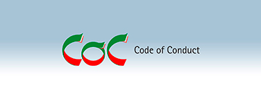 Link_Code-of-Conduct_376x140.jpg