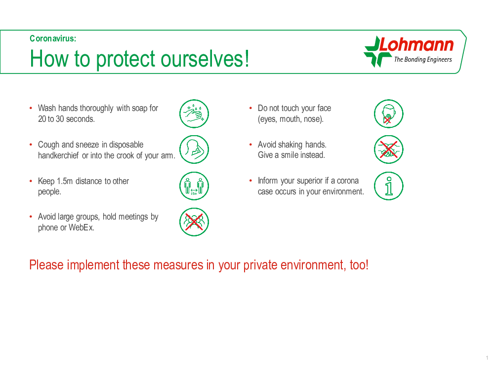Coronavirus_Protect_Yourself_EN.pdf