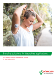 Application Guide_Wearables_en.pdf